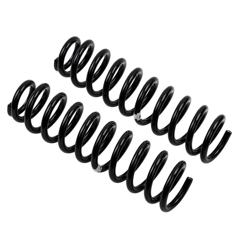 Picture of Old Man Emu ARB OME Coil Springs Front Coilover Springs - 3120