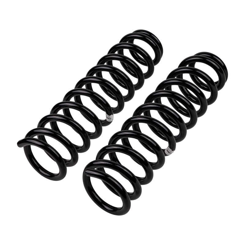 Picture of Old Man Emu ARB OME Coil Springs Front Coilover Springs - 3121