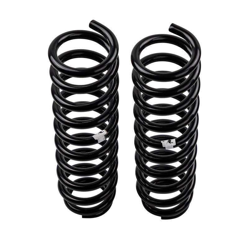 Picture of Old Man Emu ARB OME Coil Springs Front Coilover Springs - 3120
