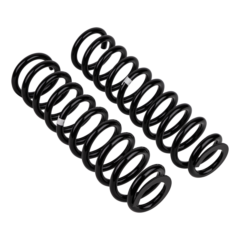 Picture of Old Man Emu ARB OME Coil Springs Front Coilover Springs - 3121