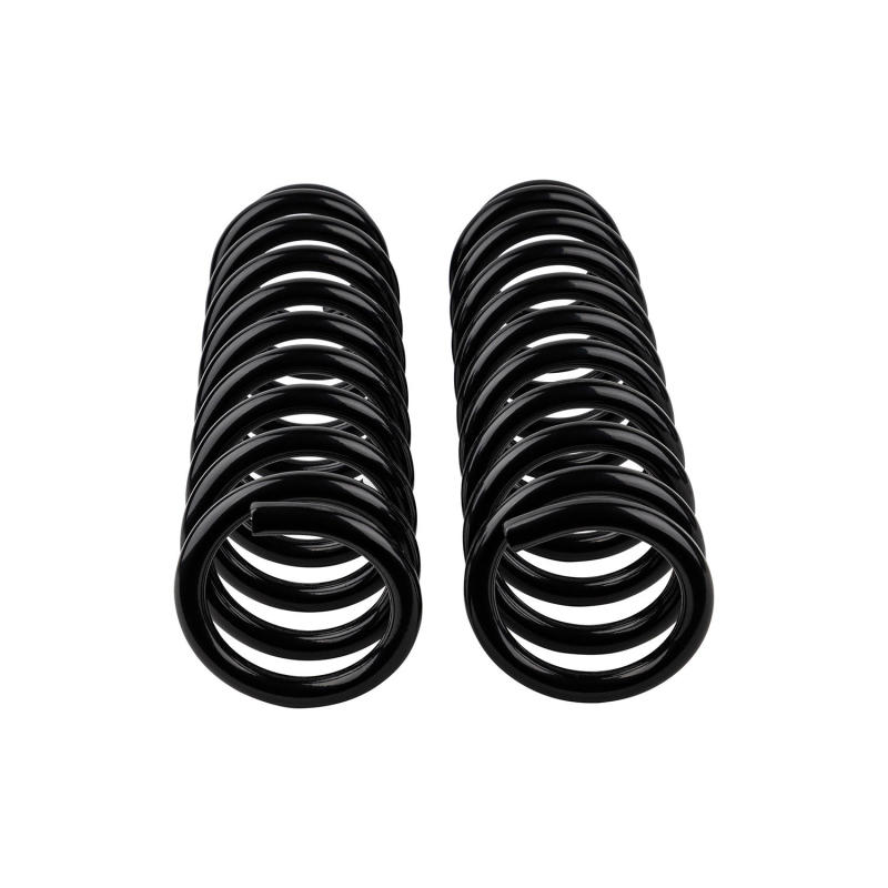 Picture of Old Man Emu ARB OME Coil Springs Front Coilover Springs - 3120