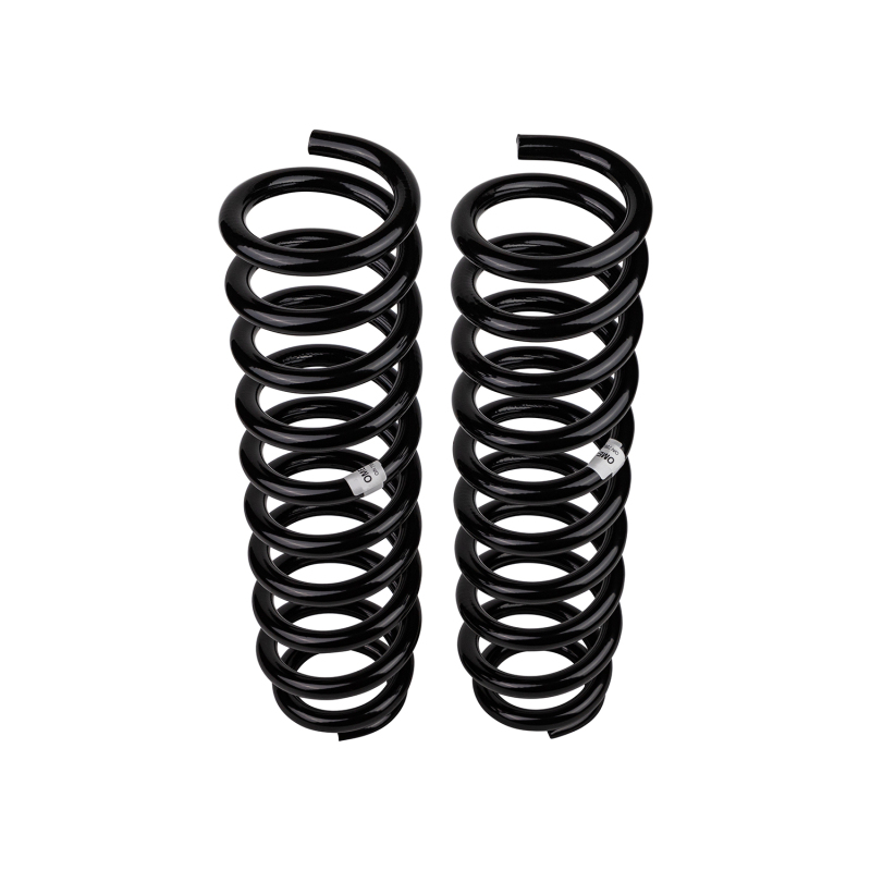 Picture of Old Man Emu ARB OME Coil Springs Front Coilover Springs - 3121