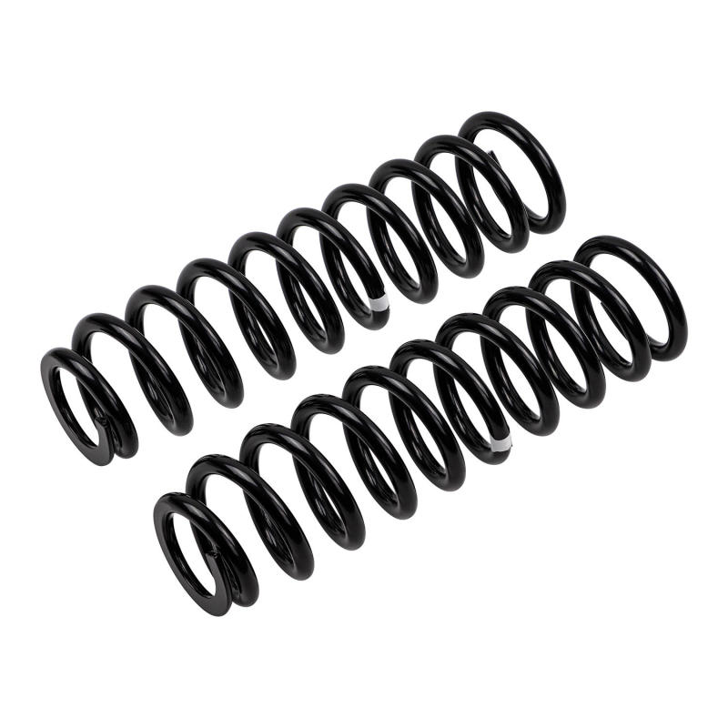 Picture of Old Man Emu ARB OME Coil Springs Front Coilover Springs - 3120