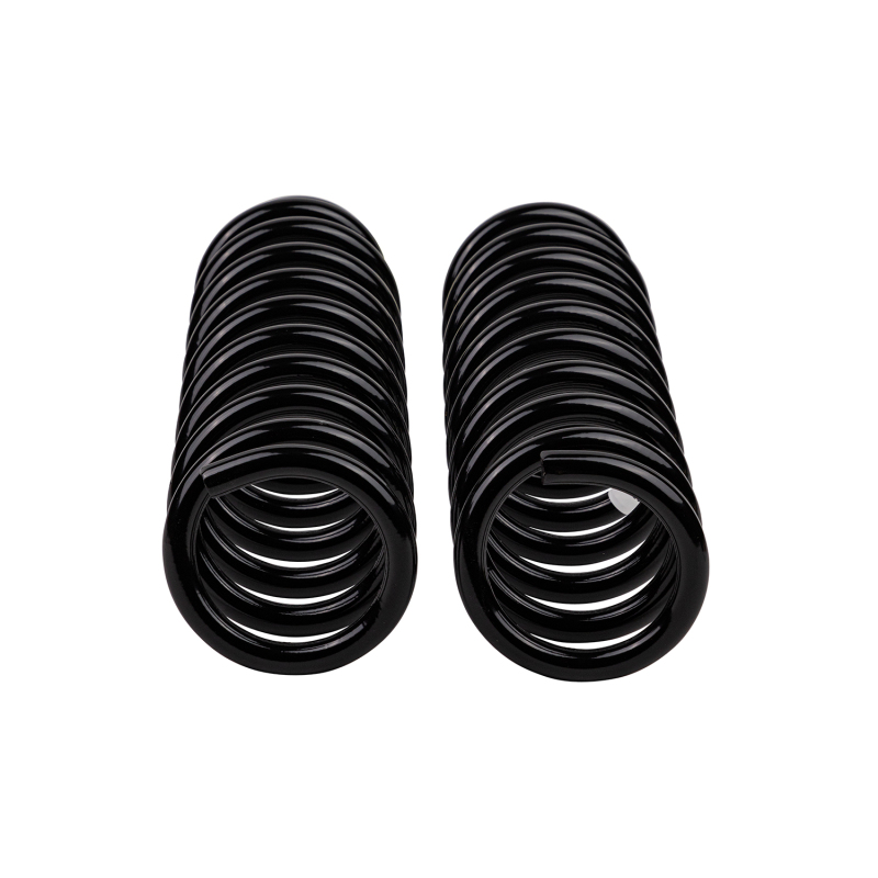Picture of Old Man Emu ARB OME Coil Springs Front Coilover Springs - 3121