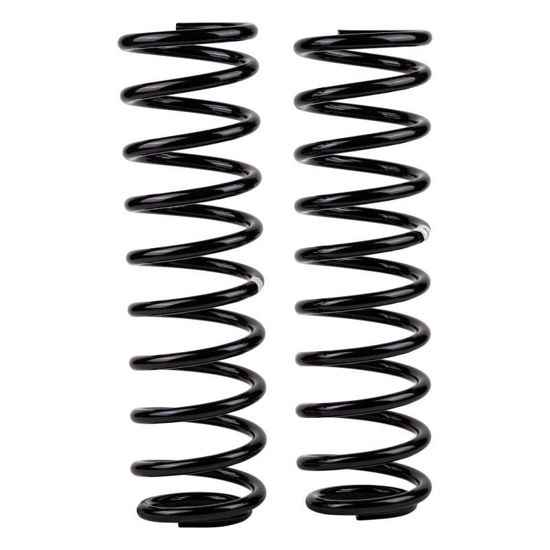 Picture of Old Man Emu ARB OME Coil Springs Front Coilover Springs - 3133