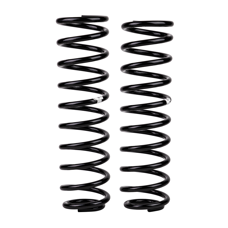 Picture of Old Man Emu ARB OME Coil Springs Front Coilover Springs - 3134