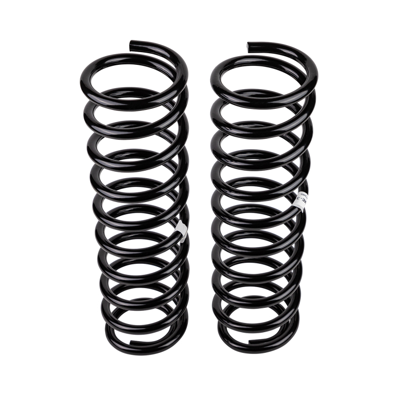 Picture of Old Man Emu ARB OME Coil Springs Front Coilover Springs - 3133