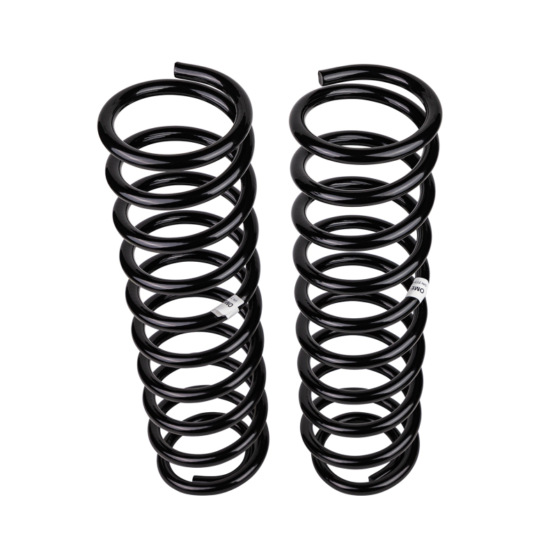 Picture of Old Man Emu ARB OME Coil Springs Front Coilover Springs - 3134