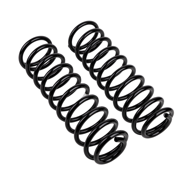 Picture of Old Man Emu ARB OME Coil Springs Front Coilover Springs - 3133