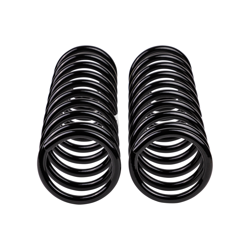 Picture of Old Man Emu ARB OME Coil Springs Front Coilover Springs - 3134