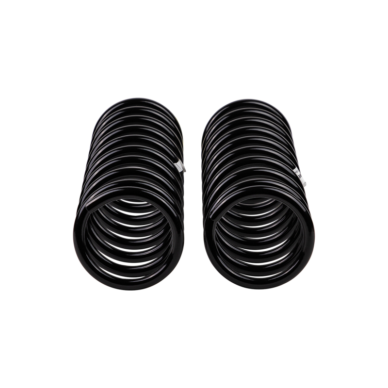 Picture of Old Man Emu ARB OME Coil Springs Front Coilover Springs - 3133