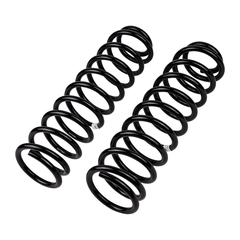 Picture of Old Man Emu ARB OME Coil Springs Front Coilover Springs - 3134