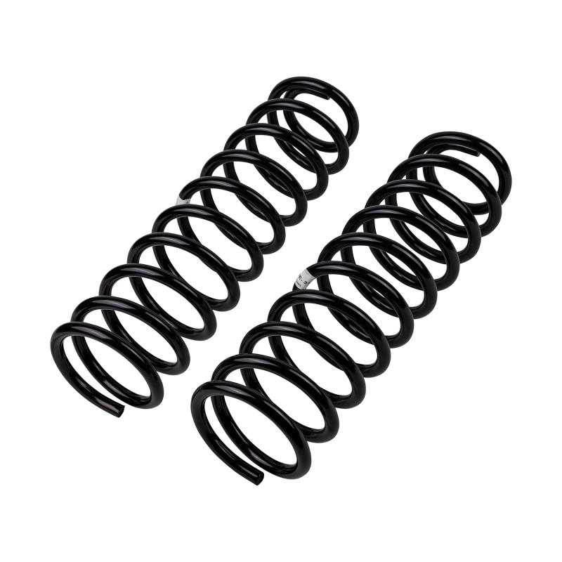 Picture of Old Man Emu ARB OME Coil Springs Front Coilover Springs - 3133