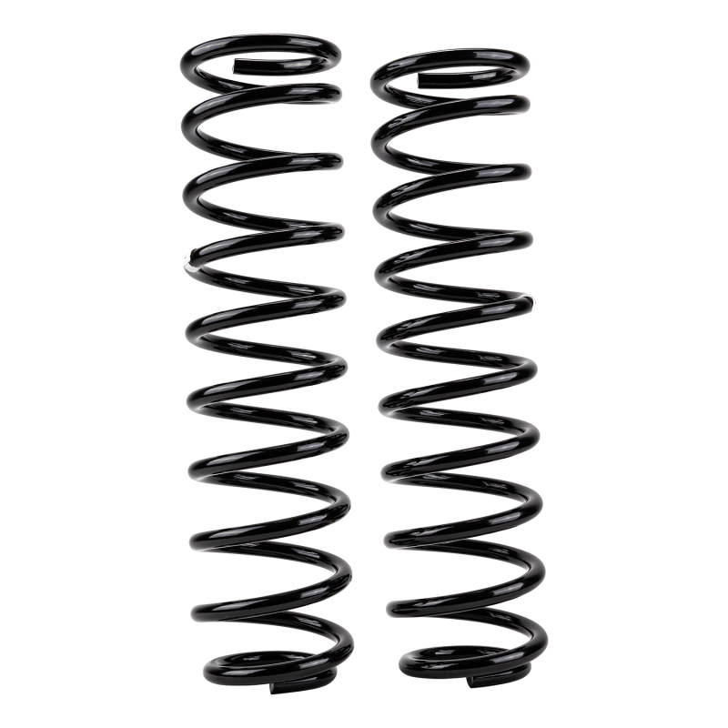 Picture of Old Man Emu ARB OME Coil Springs Front Coilover Springs - 3135