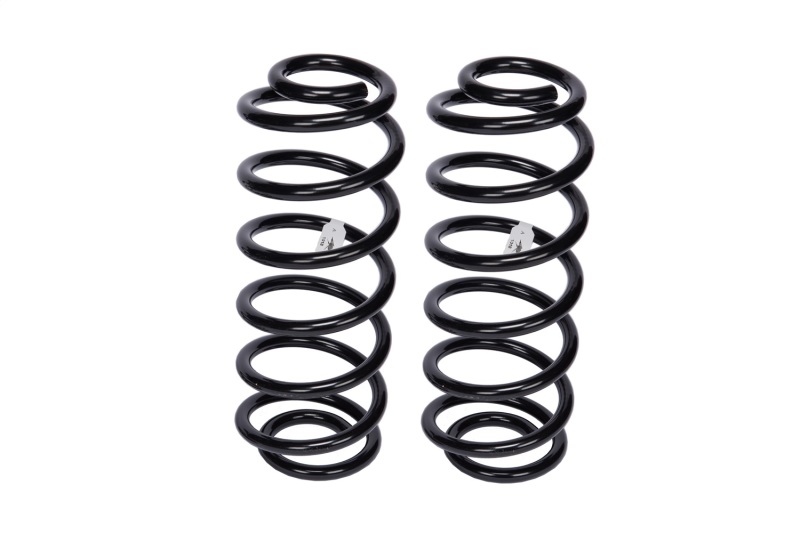 Picture of Old Man Emu ARB OME Coil Springs Rear Coilover Springs - 3137