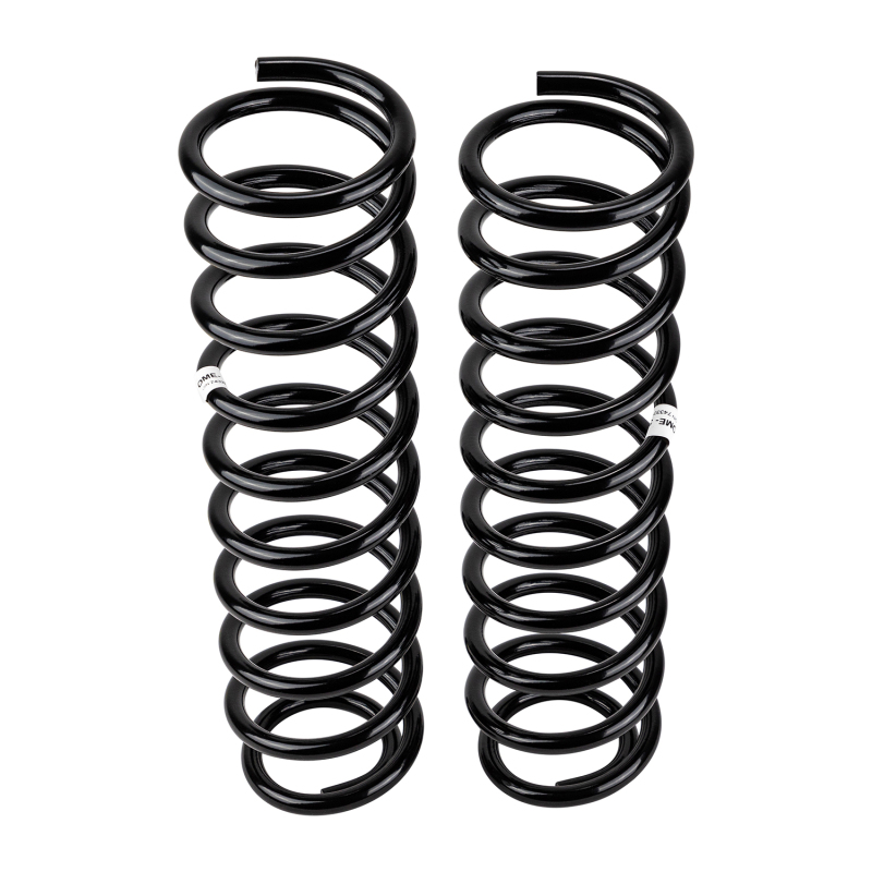 Picture of Old Man Emu ARB OME Coil Springs Front Coilover Springs - 3135