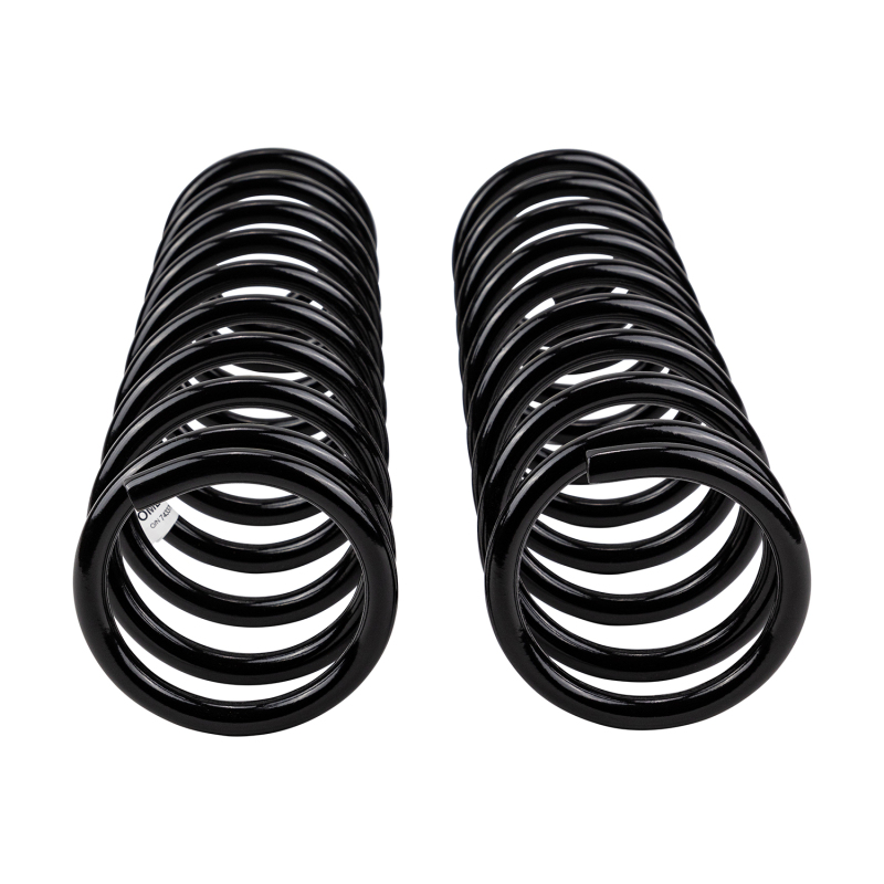 Picture of Old Man Emu ARB OME Coil Springs Front Coilover Springs - 3135