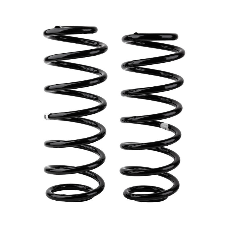 Picture of Old Man Emu ARB OME Coil Springs Rear Coilover Springs - 3138