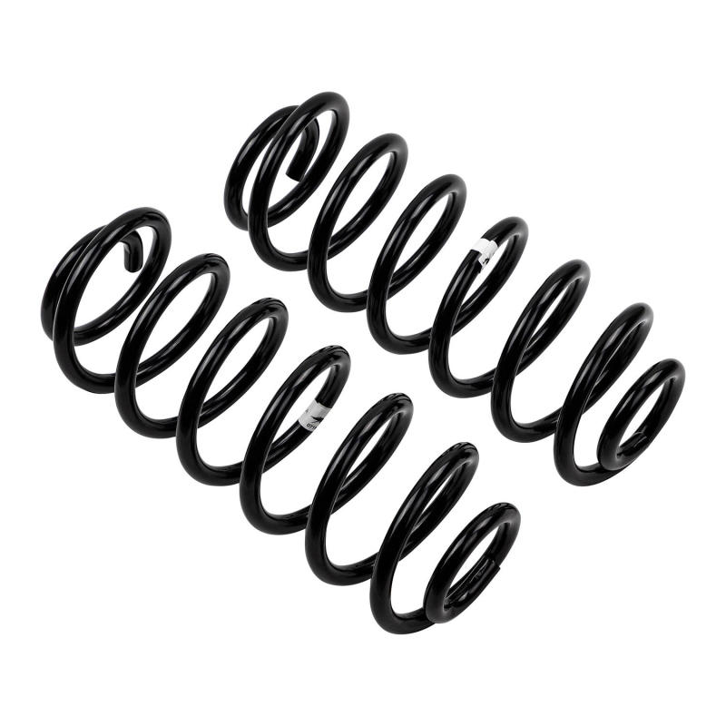 Picture of Old Man Emu ARB OME Coil Springs Rear Coilover Springs - 3138