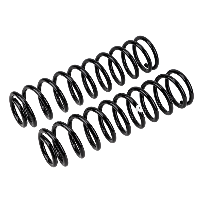 Picture of Old Man Emu ARB OME Coil Springs Front Coilover Springs - 3135