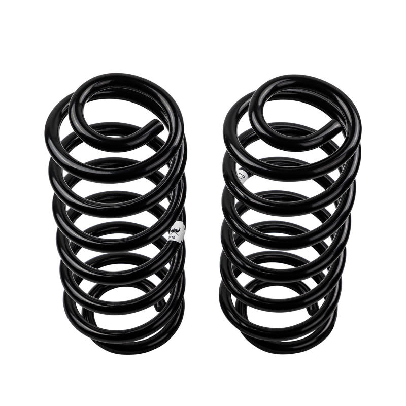 Picture of Old Man Emu ARB OME Coil Springs Rear Coilover Springs - 3138