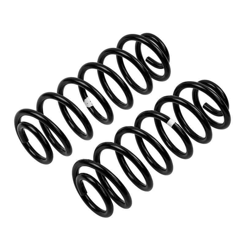 Picture of Old Man Emu ARB OME Coil Springs Rear Coilover Springs - 3138