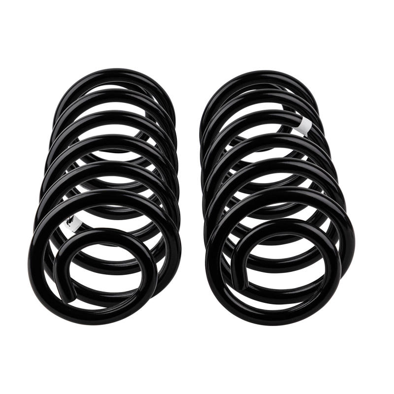 Picture of Old Man Emu ARB OME Coil Springs Rear Coilover Springs - 3138