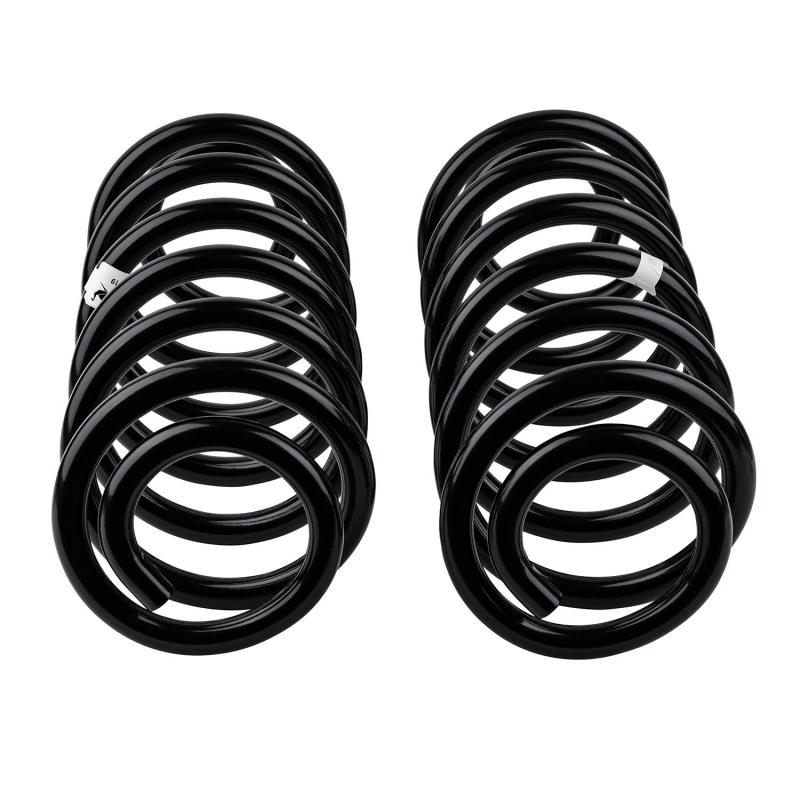 Picture of Old Man Emu ARB OME Coil Springs Rear Coilover Springs - 3139