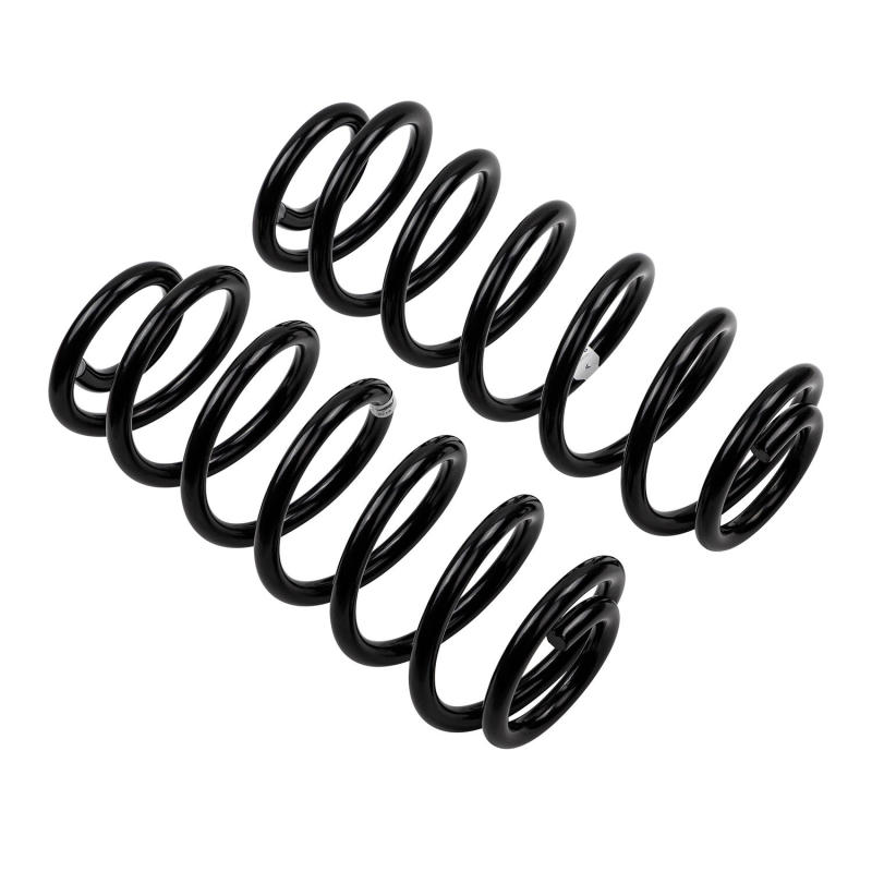 Picture of Old Man Emu ARB OME Coil Springs Rear Coilover Springs - 3139