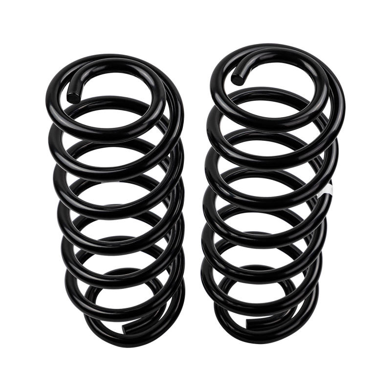 Picture of Old Man Emu ARB OME Coil Springs Rear Coilover Springs - 3139