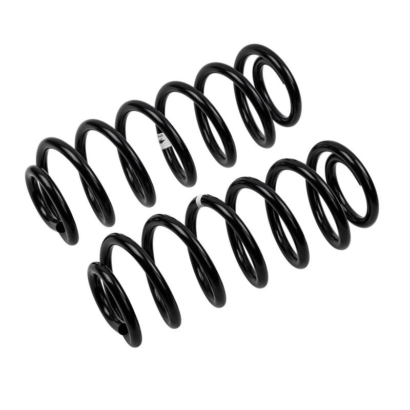 Picture of Old Man Emu ARB OME Coil Springs Rear Coilover Springs - 3139