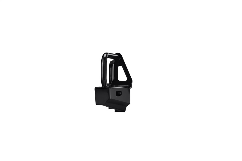 Picture of ARB Bull Bars - 3410100