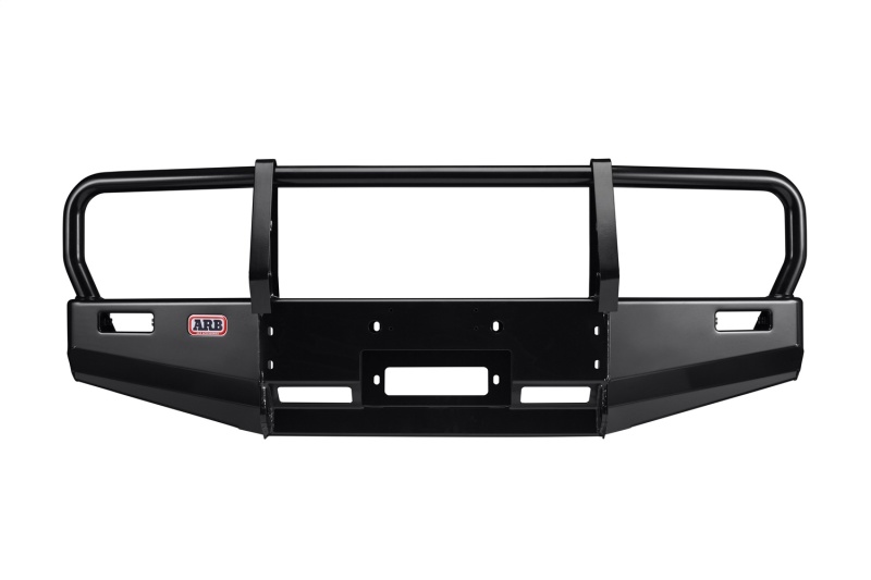 Picture of ARB Bull Bars - 3423020