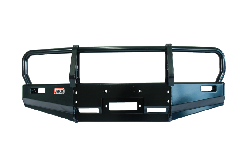 Picture of ARB Bull Bars - 3423020