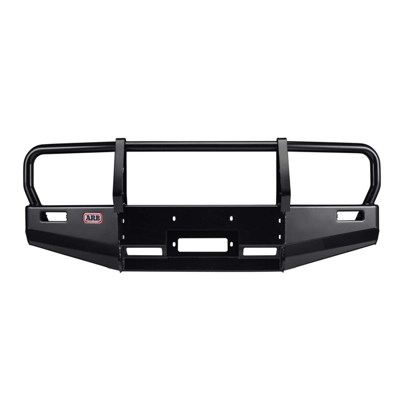 Picture of ARB Bull Bars - 3423020
