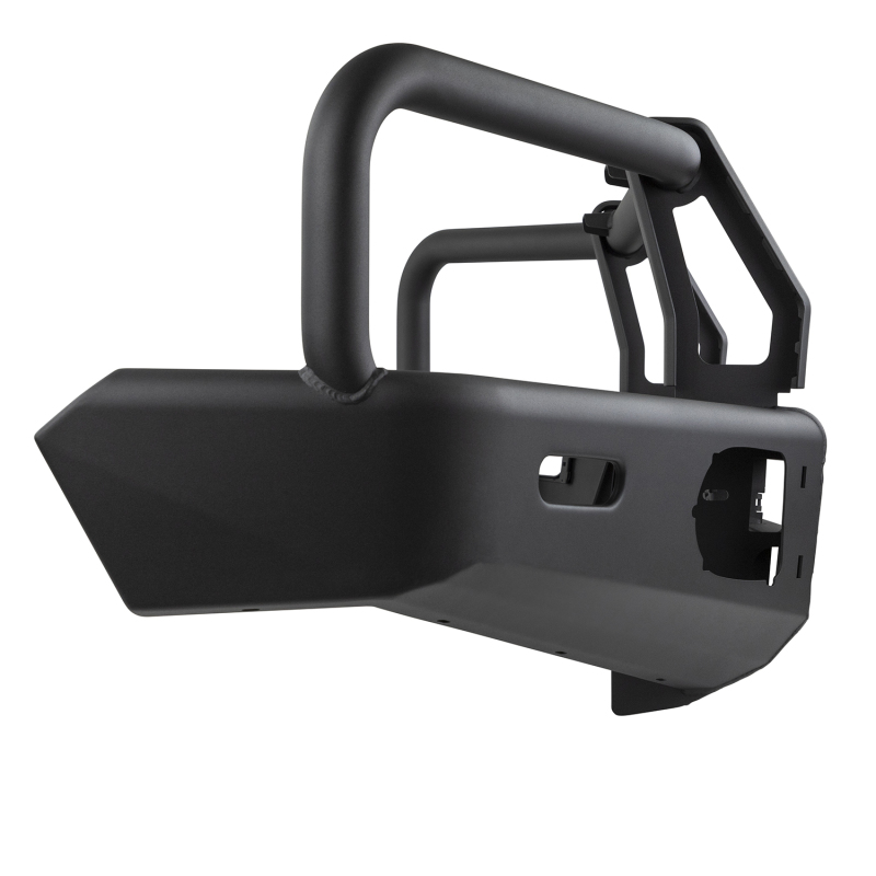 Picture of ARB Summit Bull Bars - 3423160