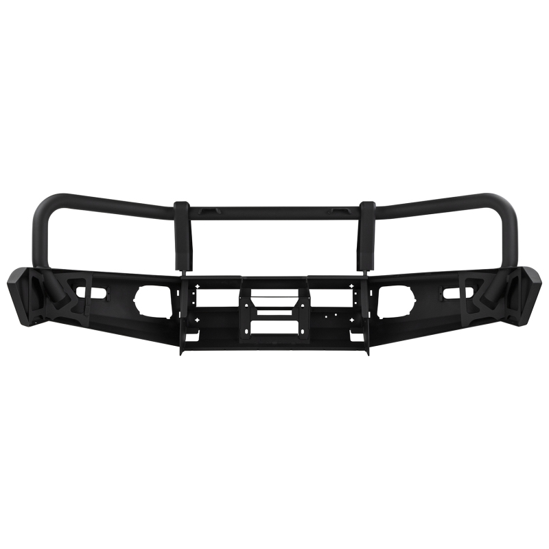 Picture of ARB Summit Bull Bars - 3423160