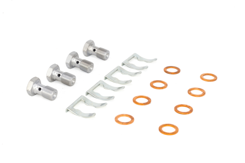 Picture of Goodridge GR G-Stop Brake Line Kits - 22074