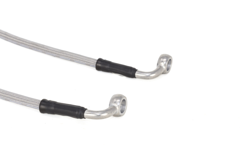Picture of Goodridge GR G-Stop Brake Line Kits - 22074
