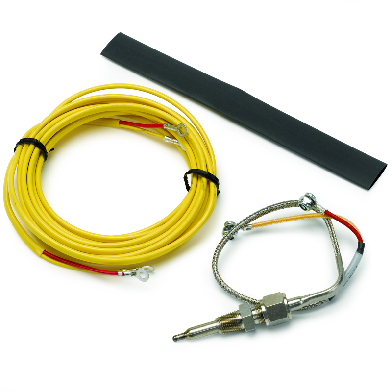 Picture of AutoMeter AM Accessories Gauges - 5249
