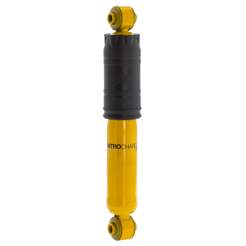 Picture of Old Man Emu ARB OME Nitrocharger Sport Shocks Shocks and Struts - 60016