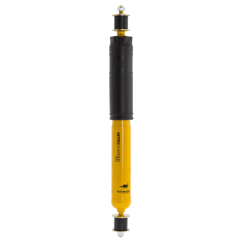 Picture of Old Man Emu ARB OME Nitrocharger Sport Shocks Front Shocks and Struts - 60055