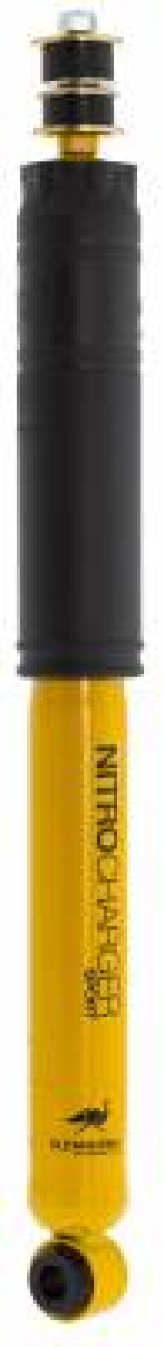 Picture of Old Man Emu ARB OME Nitrocharger Sport Shocks Shocks and Struts - 60058