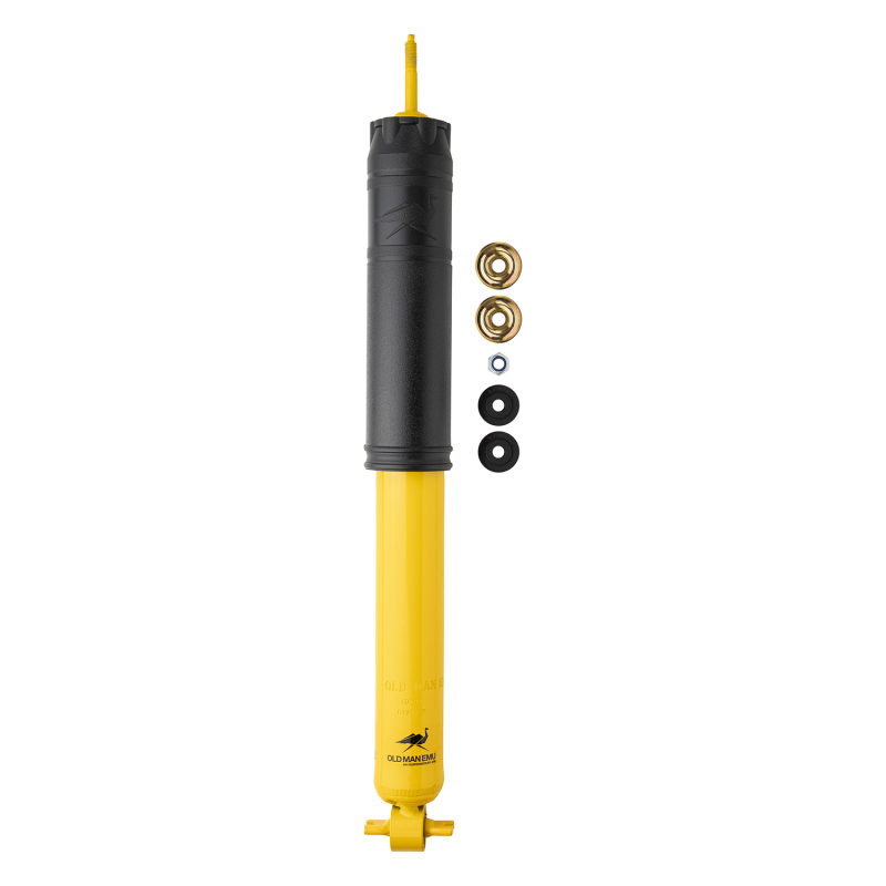 Picture of Old Man Emu ARB OME Nitrocharger Sport Shocks Shocks and Struts - 60092