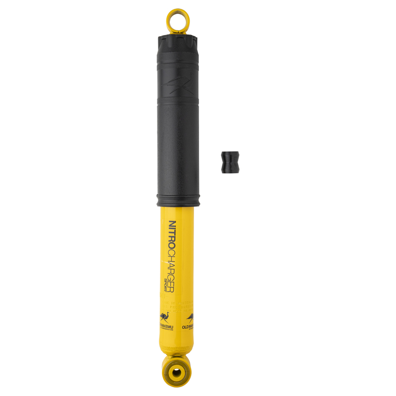 Picture of Old Man Emu ARB OME Nitrocharger Sport Shocks Shocks and Struts - 60110