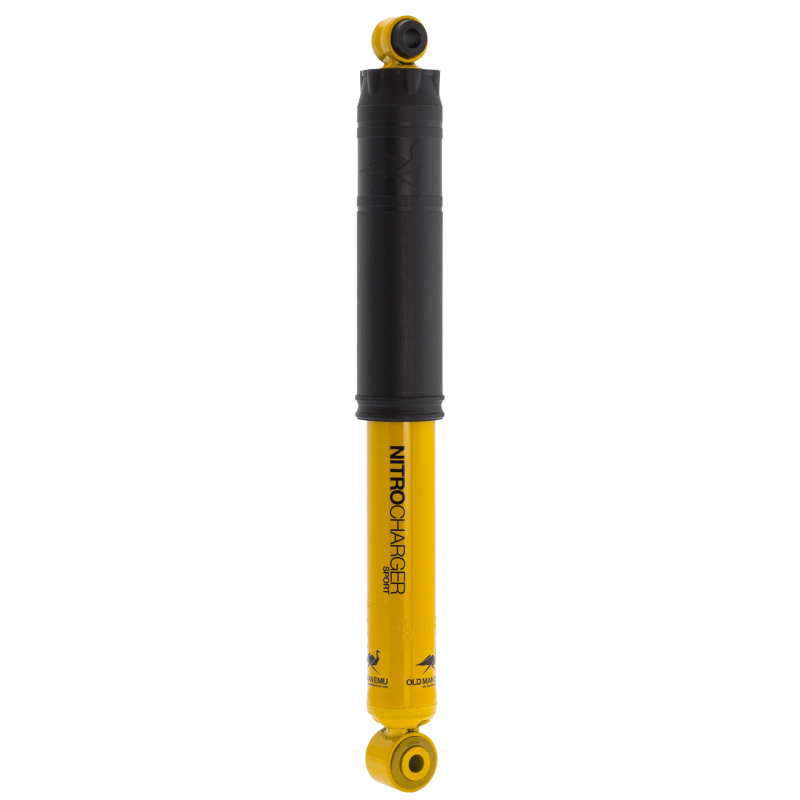 Picture of Old Man Emu ARB OME Nitrocharger Sport Shocks Shocks and Struts - 60110