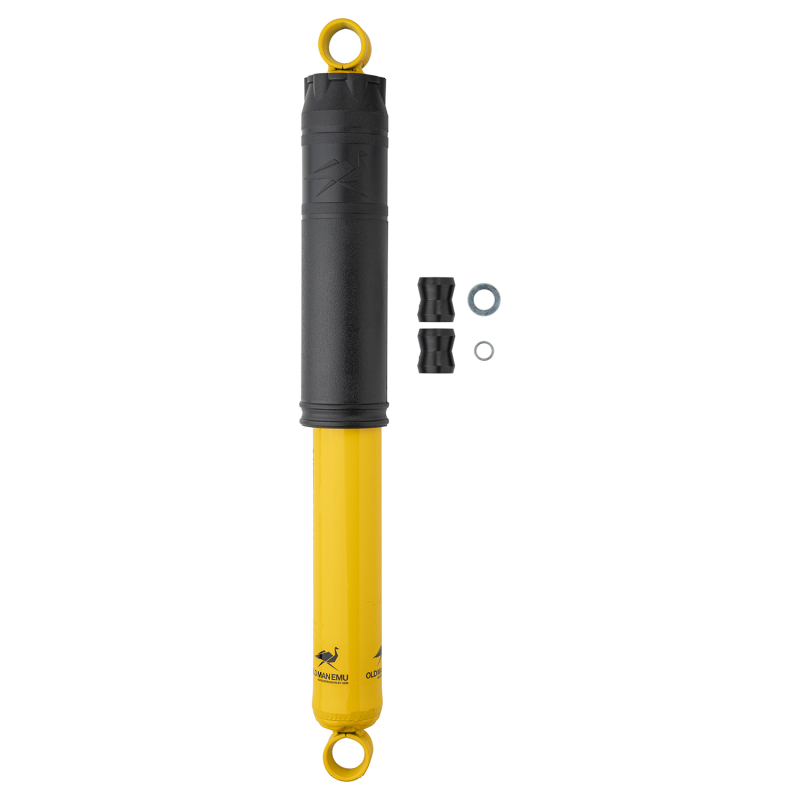 Picture of Old Man Emu ARB OME Nitrocharger Sport Shocks Shocks and Struts - 60117