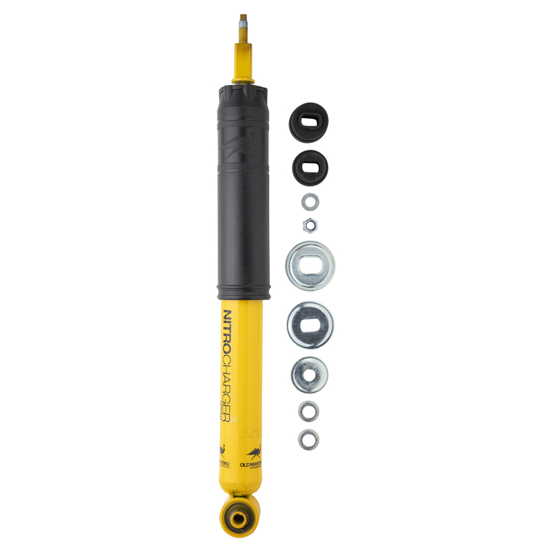 Picture of Old Man Emu ARB OME Nitrocharger Sport Shocks Rear Shocks and Struts - 60120