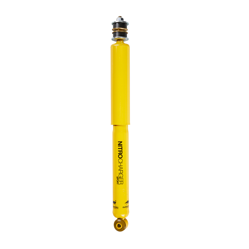 Picture of Old Man Emu ARB OME Nitrocharger Sport Shocks Front Shocks and Struts - 60121