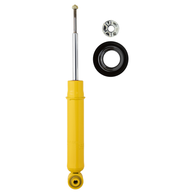 Picture of Old Man Emu ARB OME Nitrocharger Sport Struts Shocks and Struts - 90006